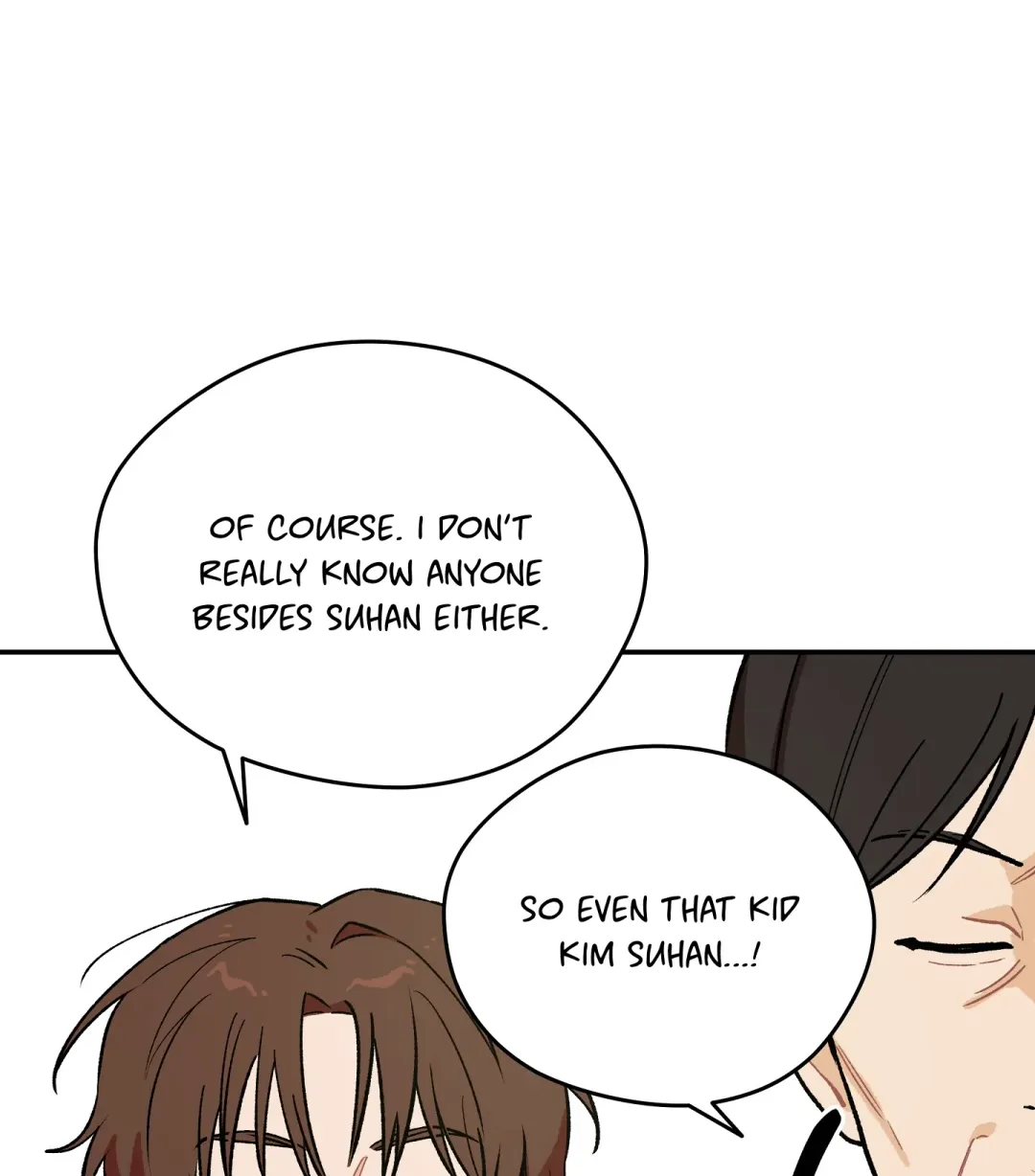 Emergency! Youth Record Book - Chapter 7 Page 99