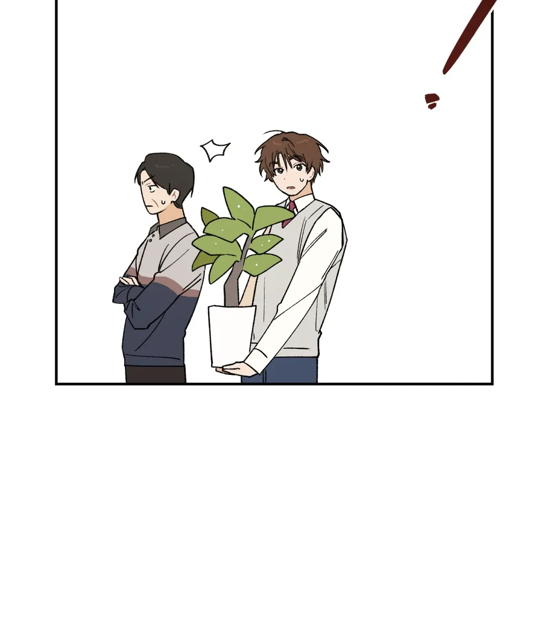 Emergency! Youth Record Book - Chapter 7 Page 101