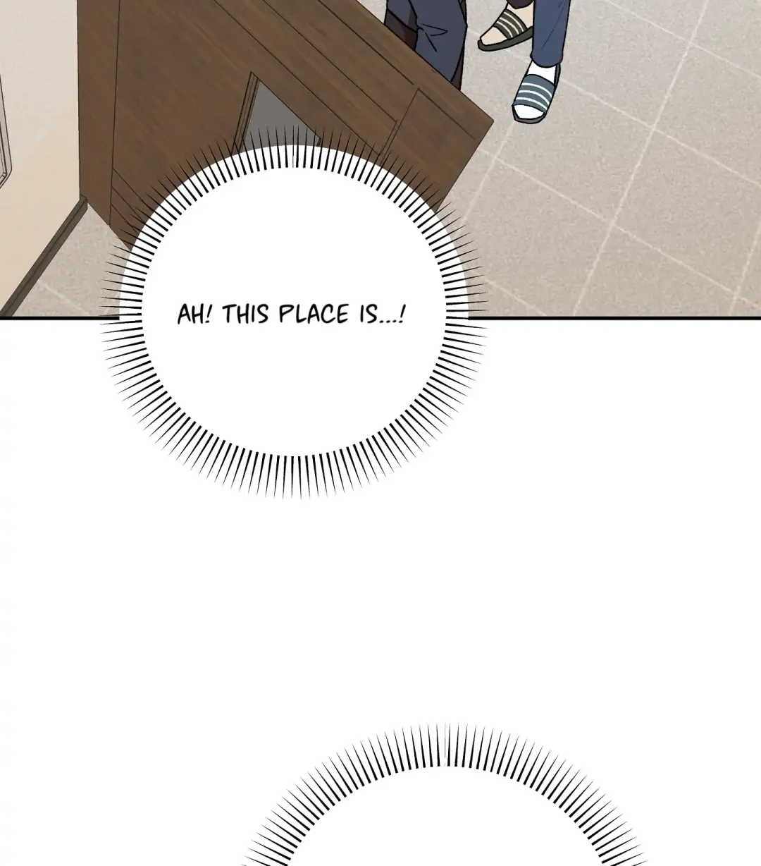 Emergency! Youth Record Book - Chapter 7 Page 104