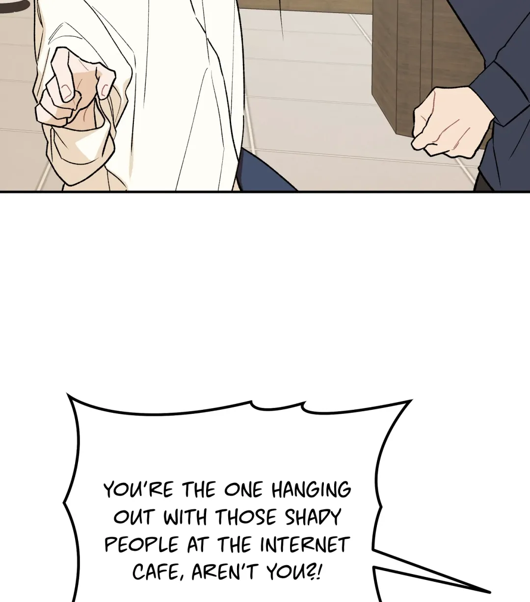 Emergency! Youth Record Book - Chapter 7 Page 108
