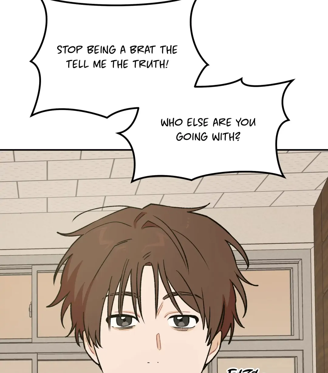 Emergency! Youth Record Book - Chapter 7 Page 111