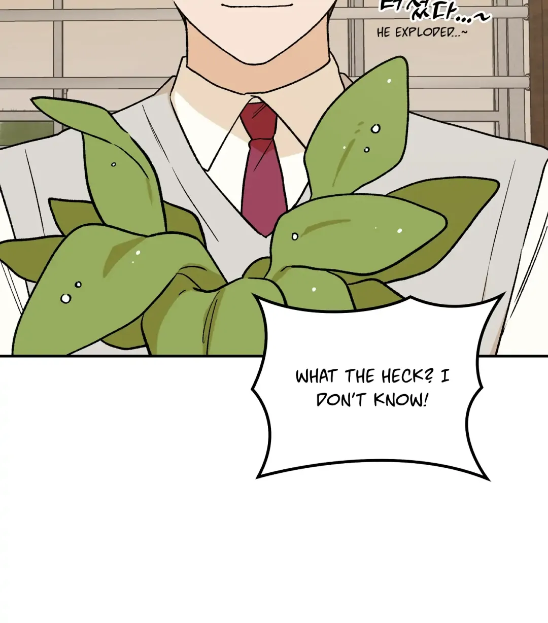 Emergency! Youth Record Book - Chapter 7 Page 112