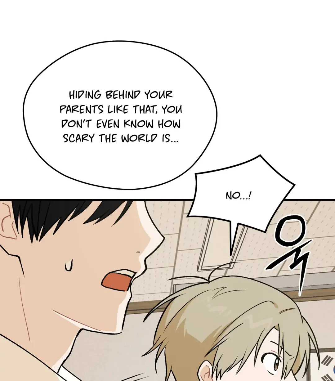 Emergency! Youth Record Book - Chapter 7 Page 113