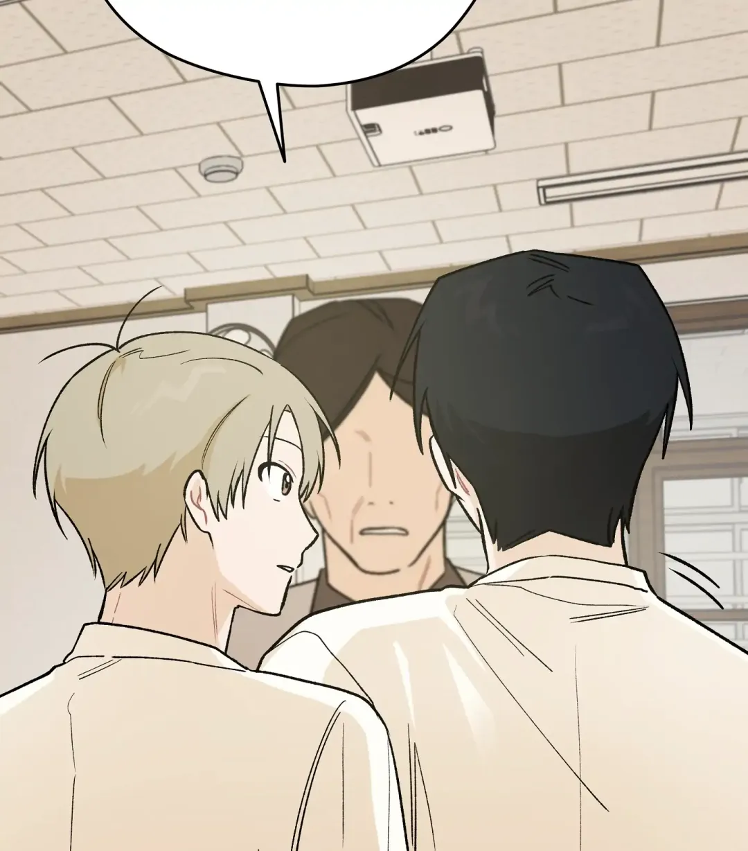 Emergency! Youth Record Book - Chapter 7 Page 115