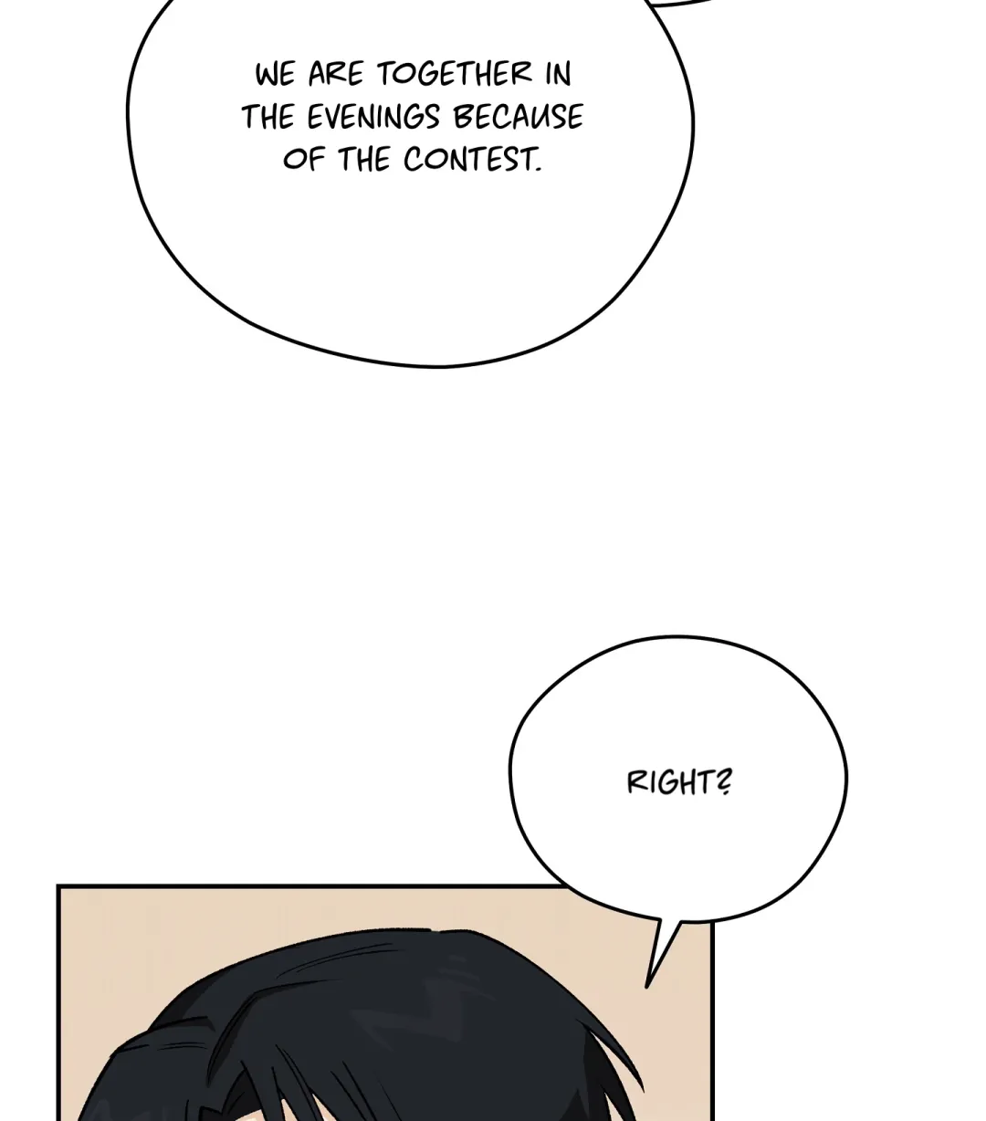 Emergency! Youth Record Book - Chapter 7 Page 118