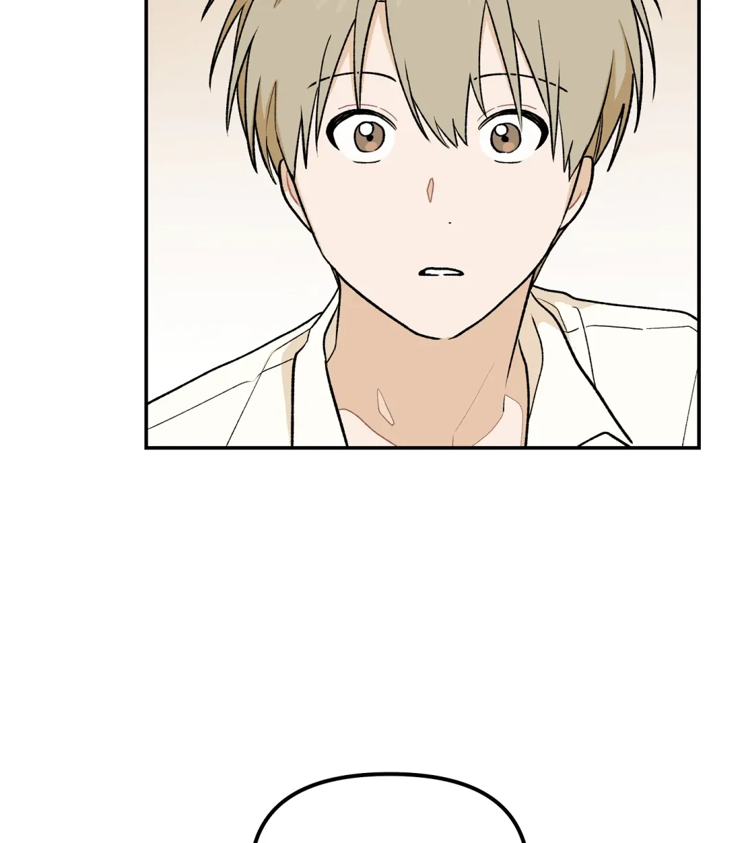 Emergency! Youth Record Book - Chapter 7 Page 120