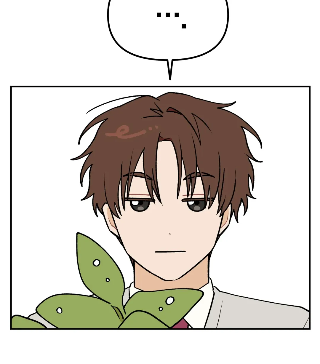 Emergency! Youth Record Book - Chapter 7 Page 121