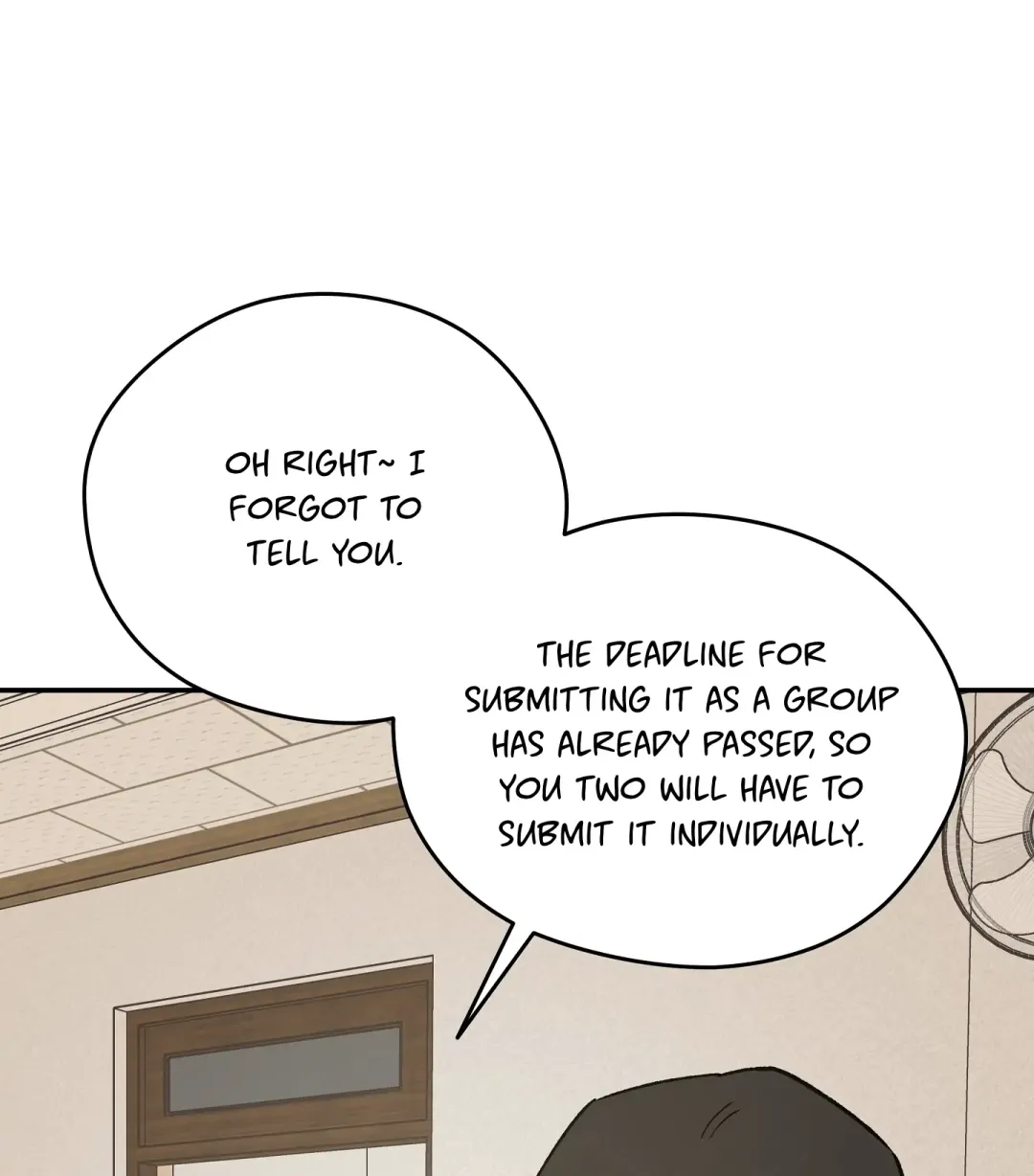 Emergency! Youth Record Book - Chapter 7 Page 122