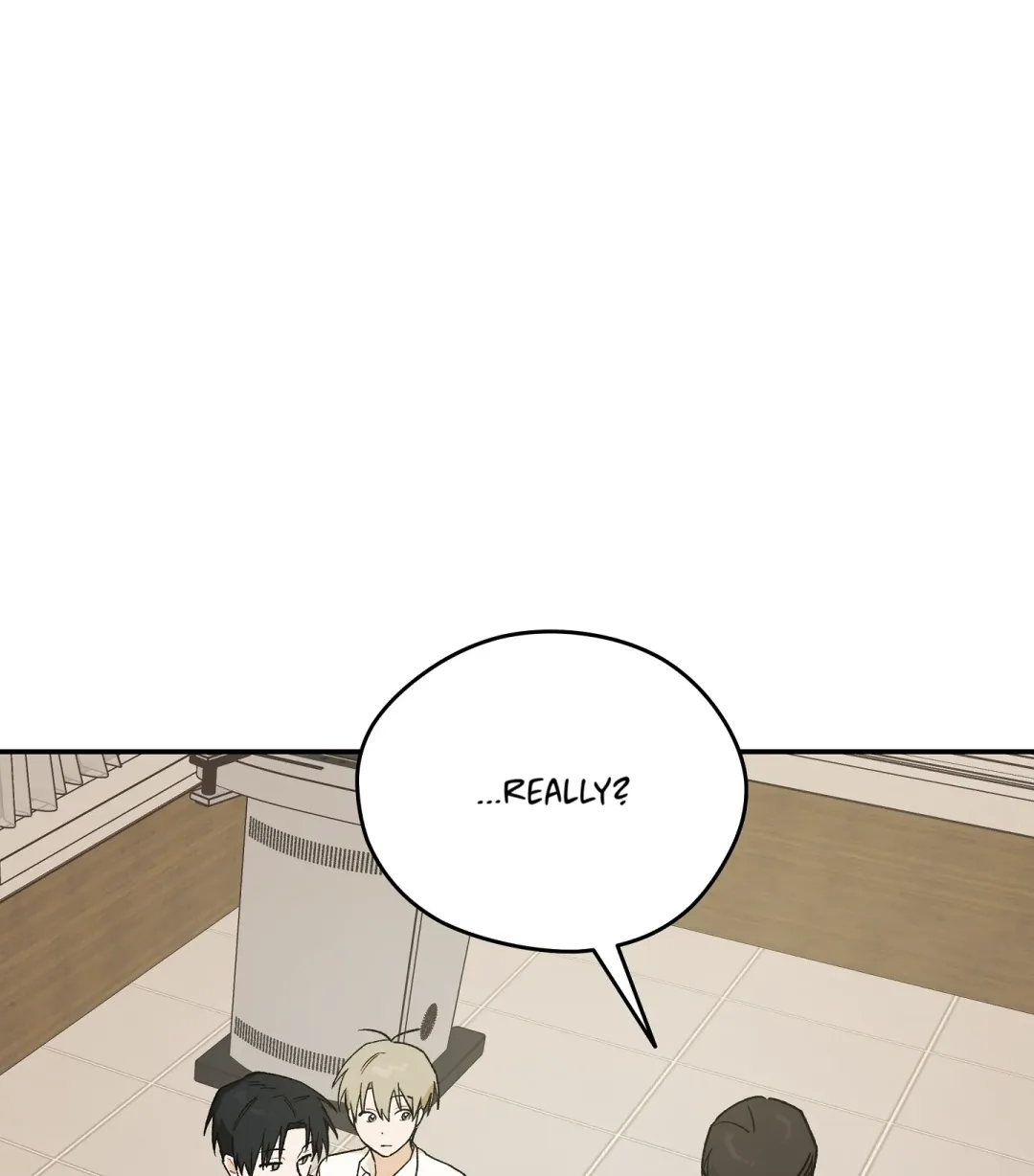 Emergency! Youth Record Book - Chapter 7 Page 124