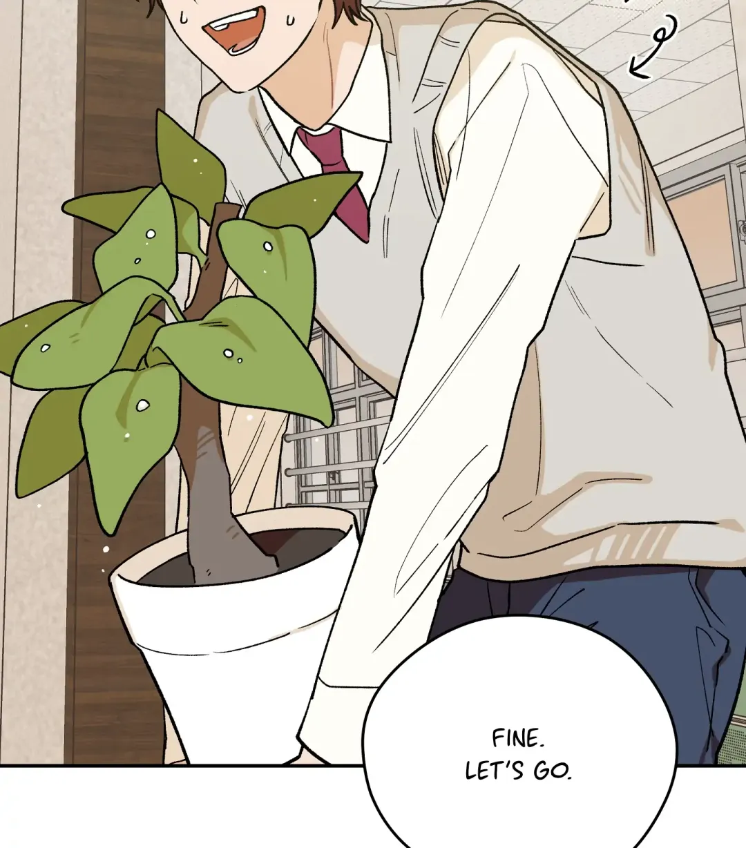 Emergency! Youth Record Book - Chapter 7 Page 127