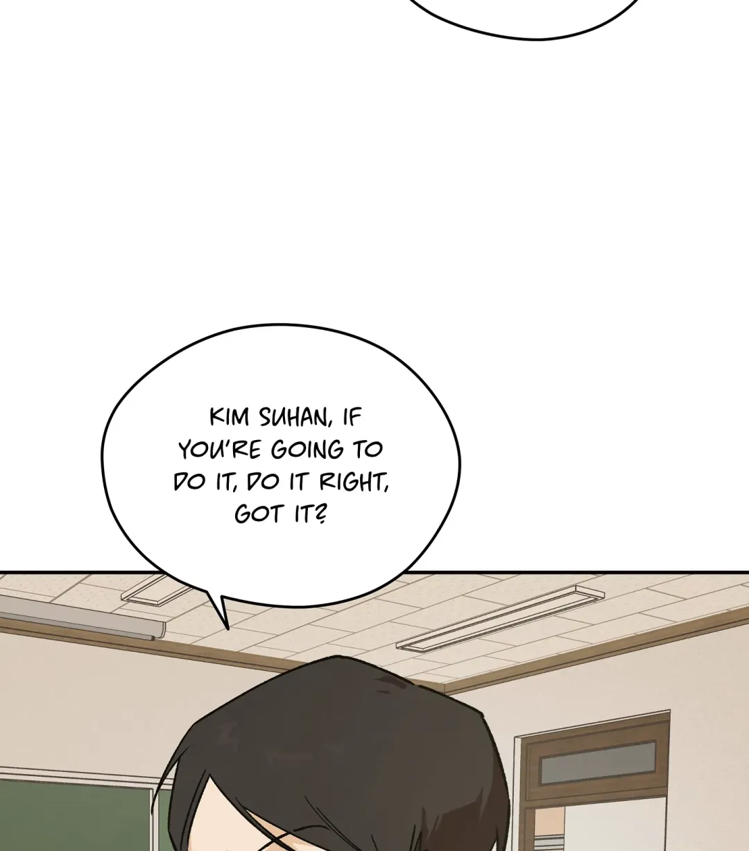 Emergency! Youth Record Book - Chapter 7 Page 128
