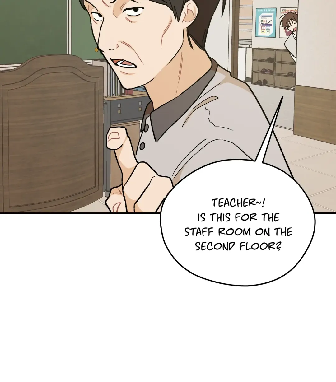 Emergency! Youth Record Book - Chapter 7 Page 129