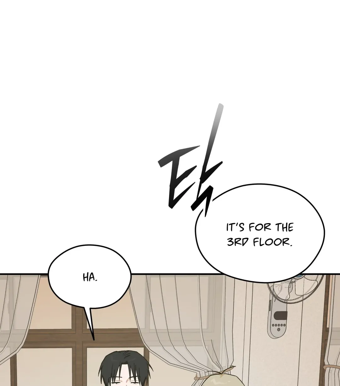 Emergency! Youth Record Book - Chapter 7 Page 130