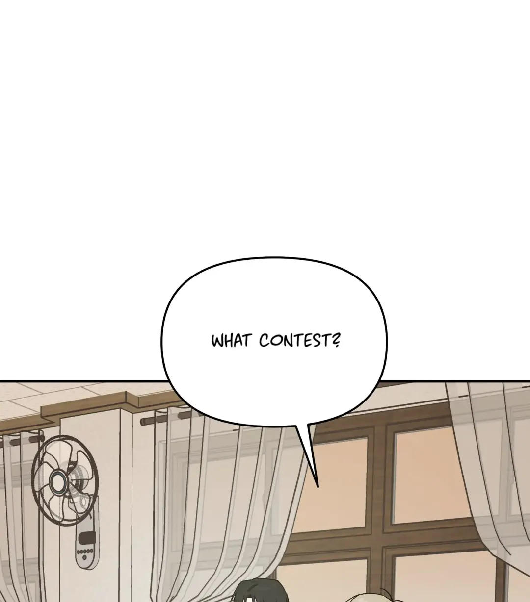 Emergency! Youth Record Book - Chapter 7 Page 132