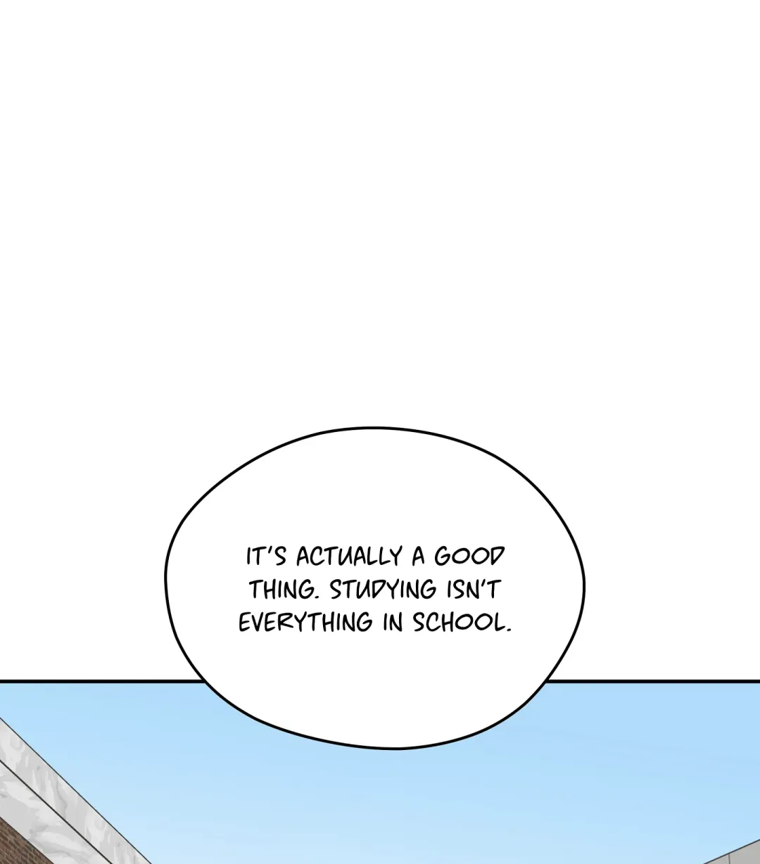 Emergency! Youth Record Book - Chapter 8 Page 1