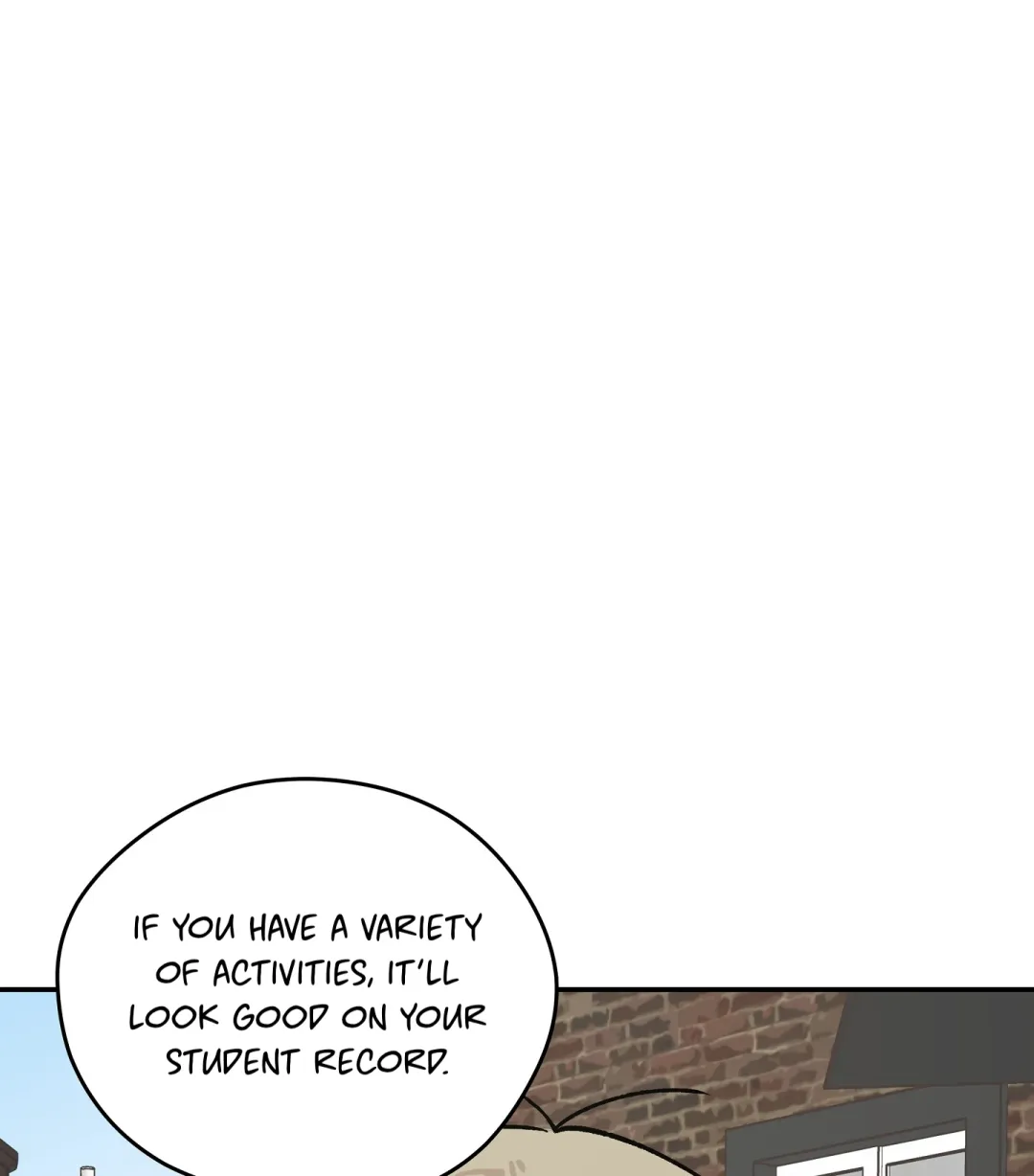 Emergency! Youth Record Book - Chapter 8 Page 3