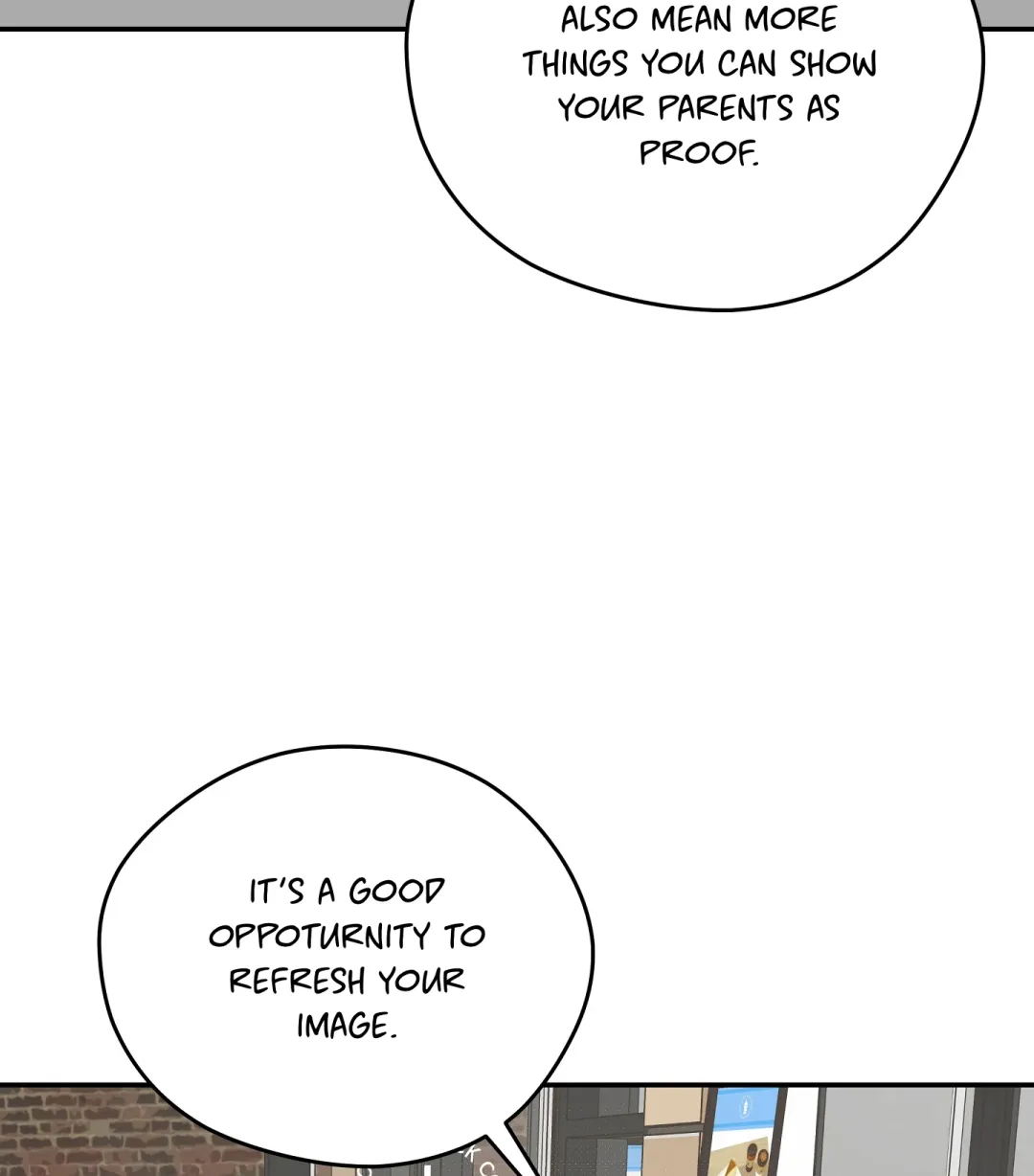 Emergency! Youth Record Book - Chapter 8 Page 5
