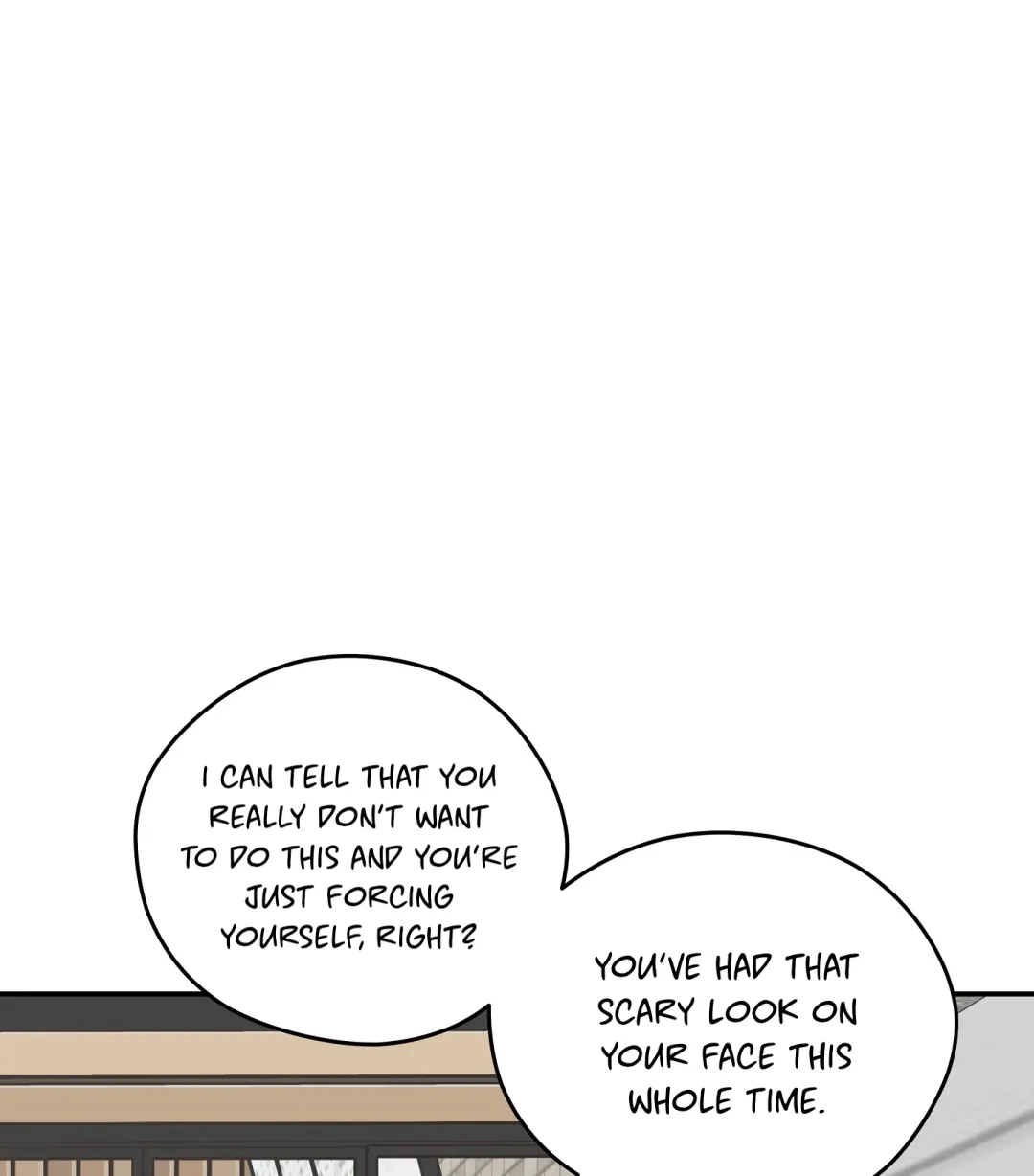 Emergency! Youth Record Book - Chapter 8 Page 7