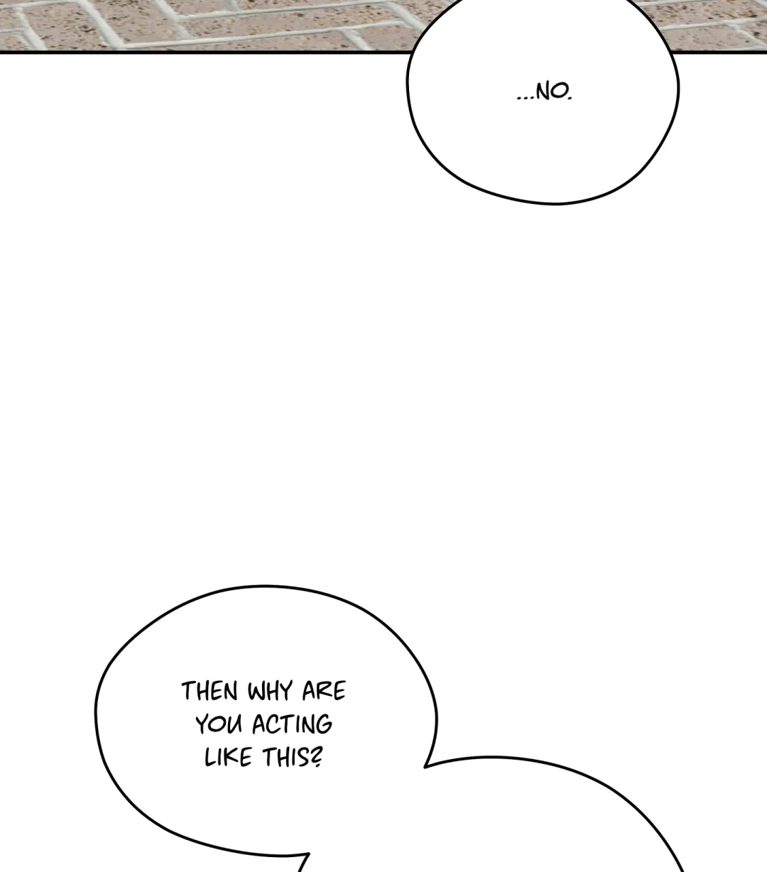 Emergency! Youth Record Book - Chapter 8 Page 9