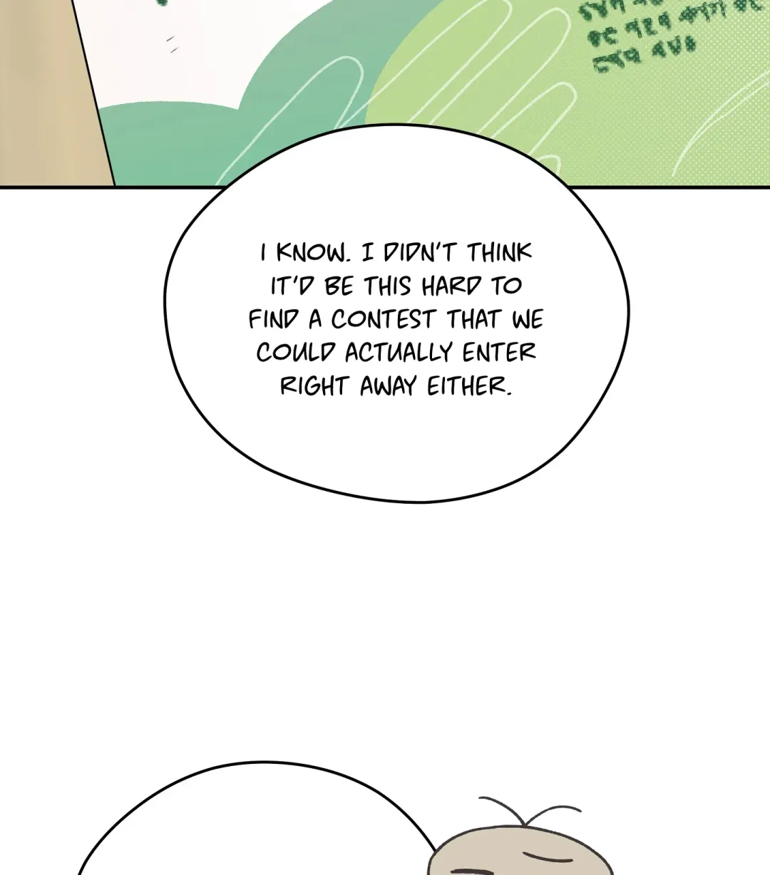 Emergency! Youth Record Book - Chapter 8 Page 11