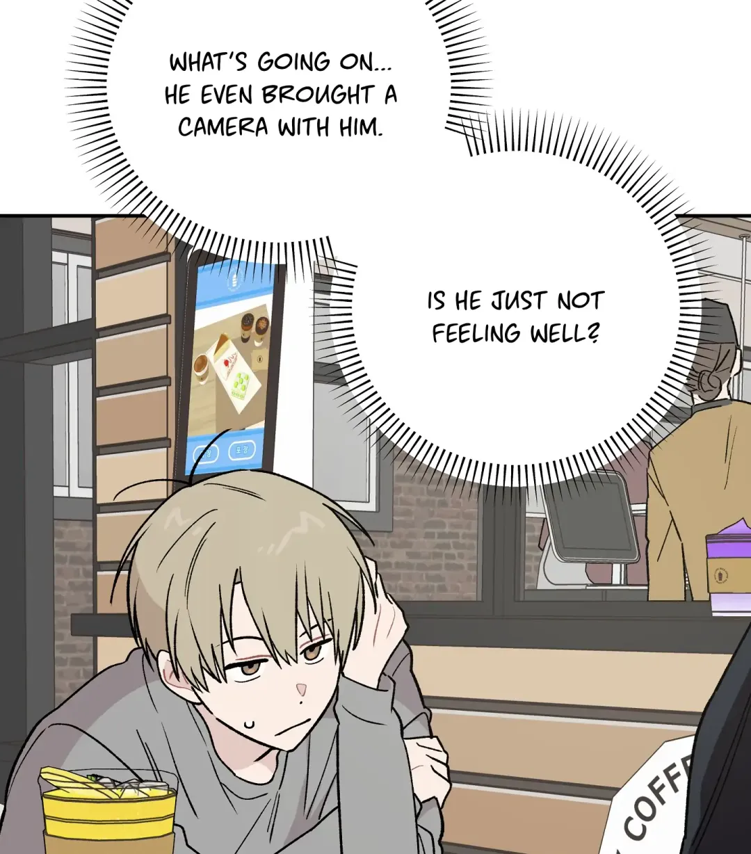Emergency! Youth Record Book - Chapter 8 Page 14