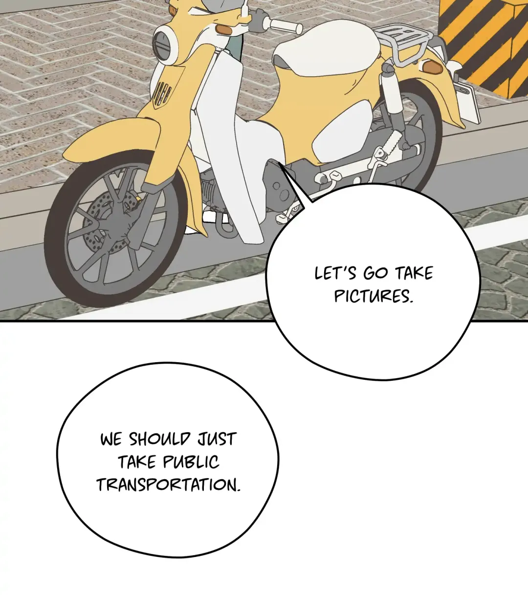 Emergency! Youth Record Book - Chapter 8 Page 19