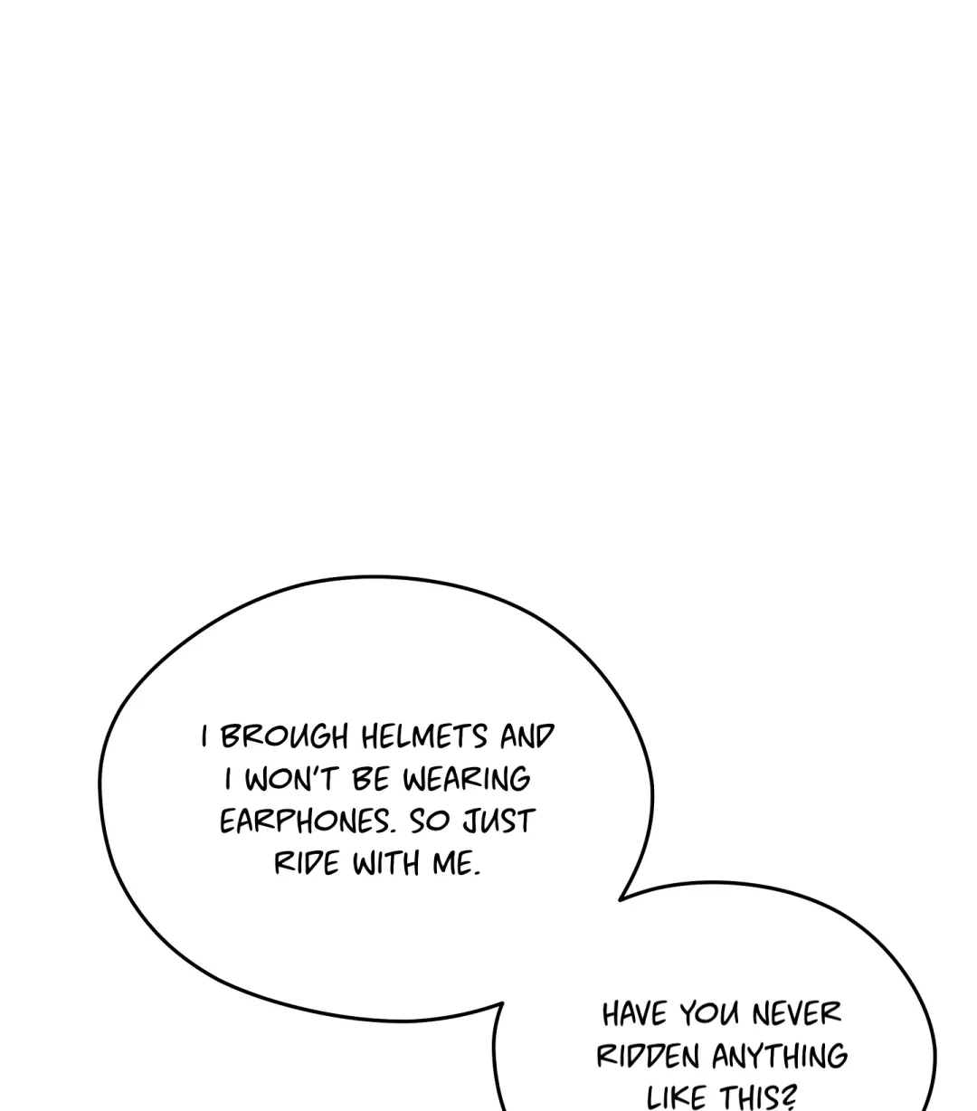 Emergency! Youth Record Book - Chapter 8 Page 20