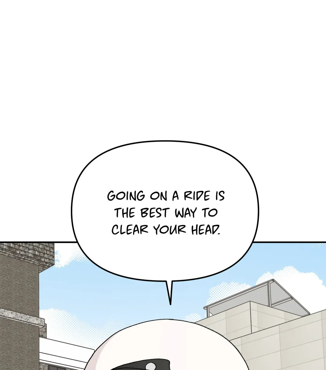 Emergency! Youth Record Book - Chapter 8 Page 22