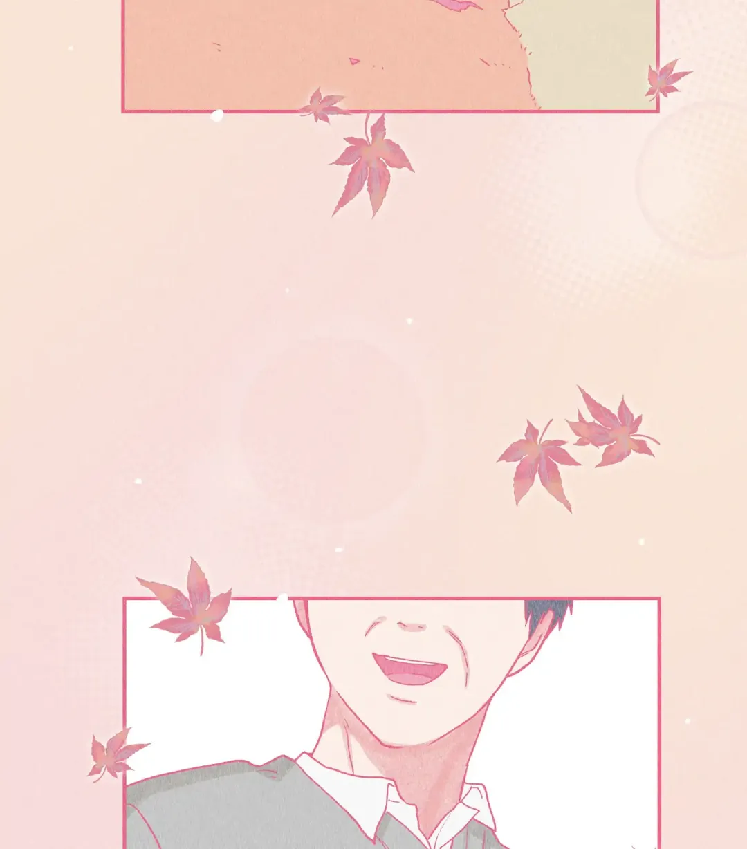 Emergency! Youth Record Book - Chapter 8 Page 31