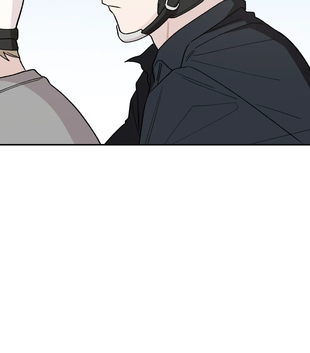 Emergency! Youth Record Book - Chapter 8 Page 36