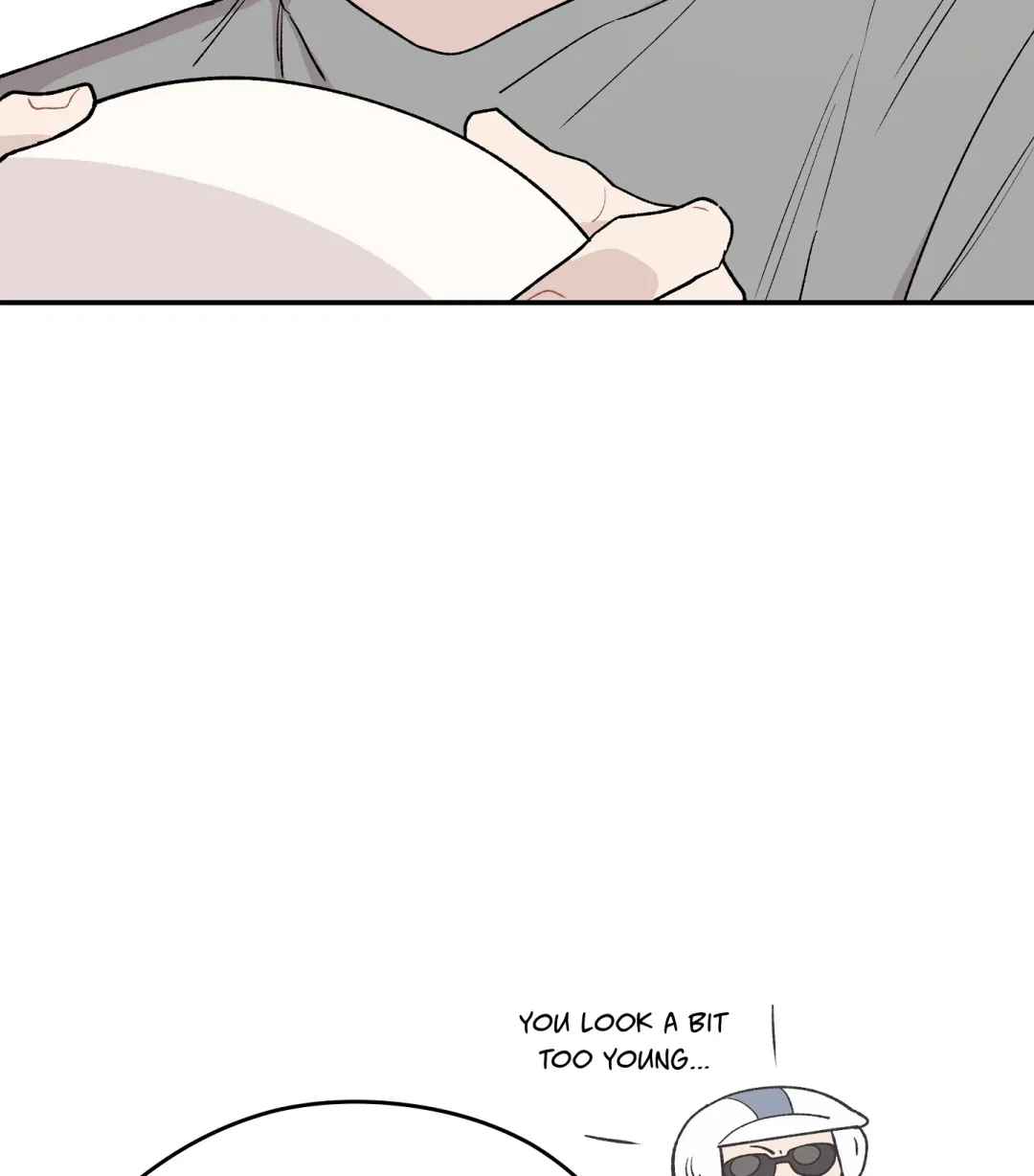 Emergency! Youth Record Book - Chapter 8 Page 41