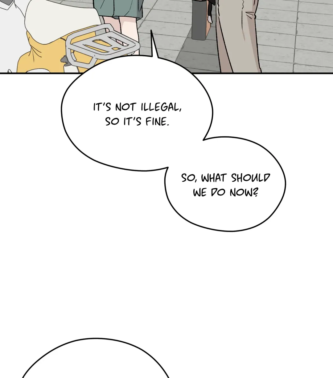 Emergency! Youth Record Book - Chapter 8 Page 43