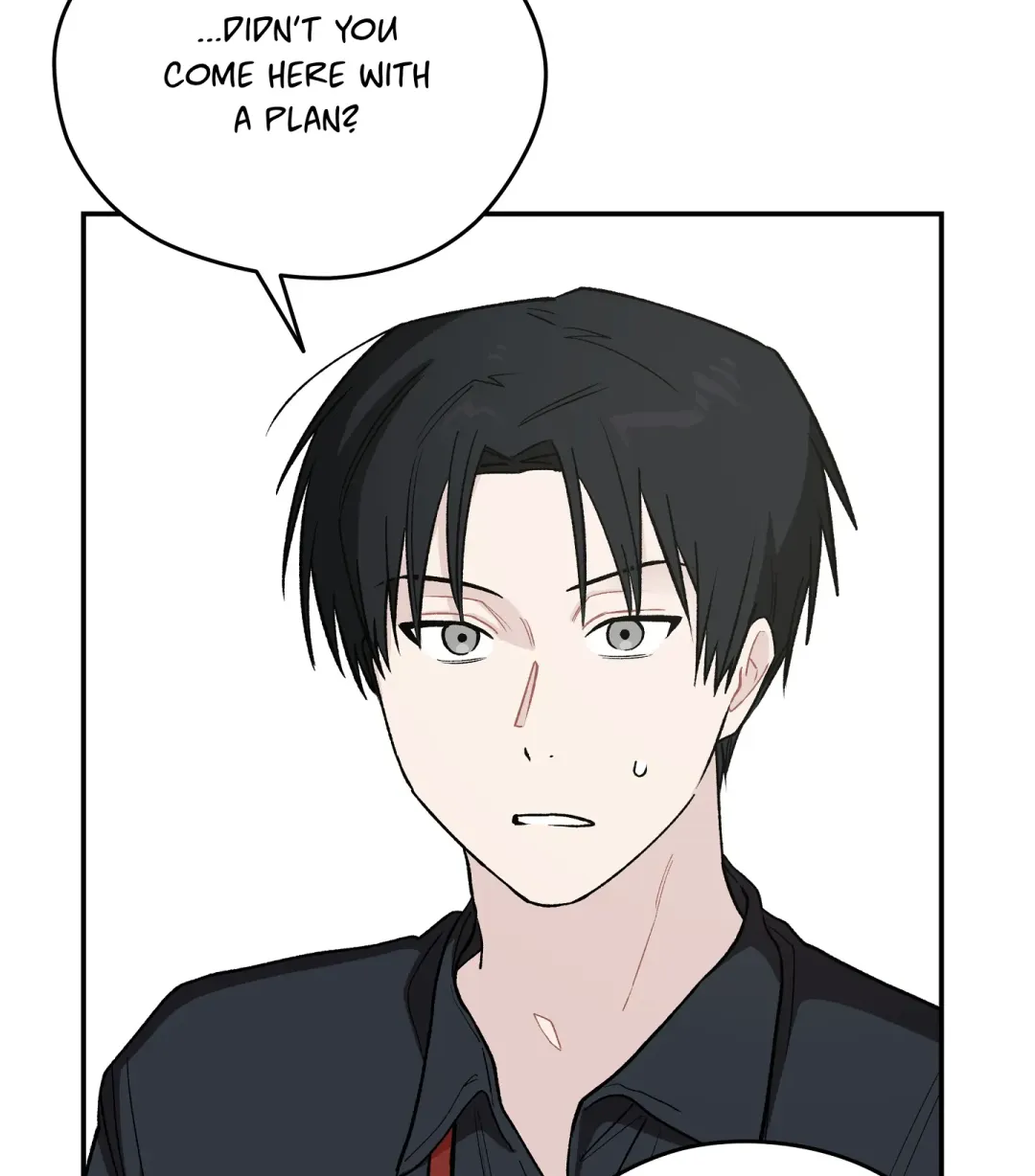 Emergency! Youth Record Book - Chapter 8 Page 44