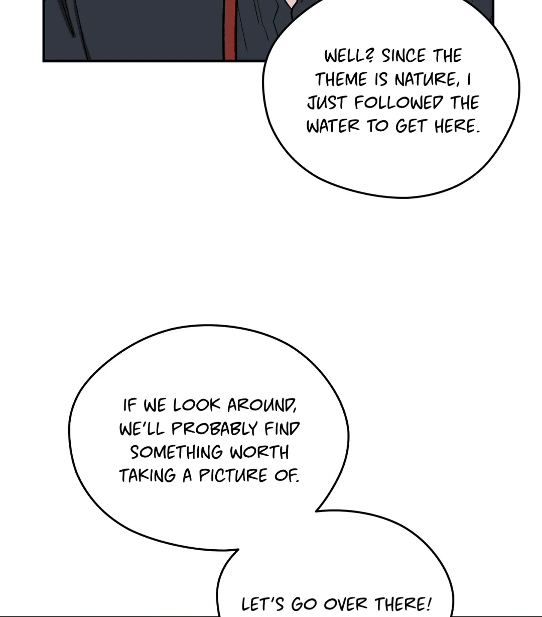 Emergency! Youth Record Book - Chapter 8 Page 45