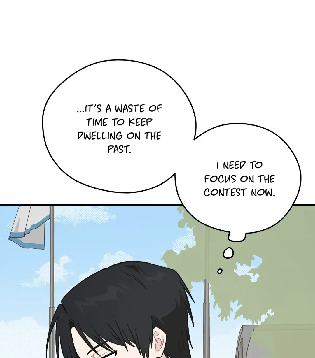Emergency! Youth Record Book - Chapter 8 Page 48