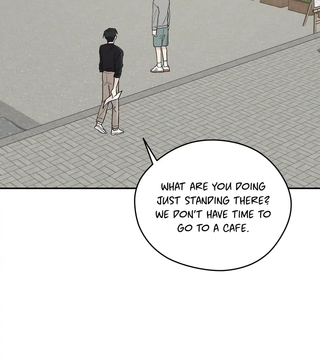 Emergency! Youth Record Book - Chapter 8 Page 51