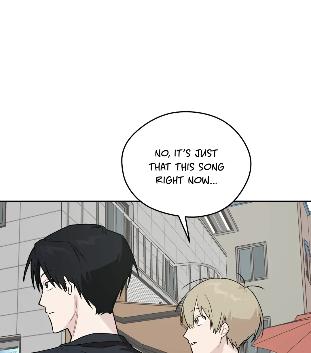 Emergency! Youth Record Book - Chapter 8 Page 52