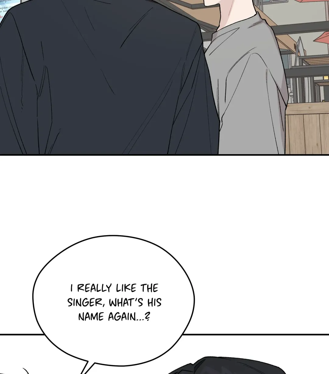 Emergency! Youth Record Book - Chapter 8 Page 53