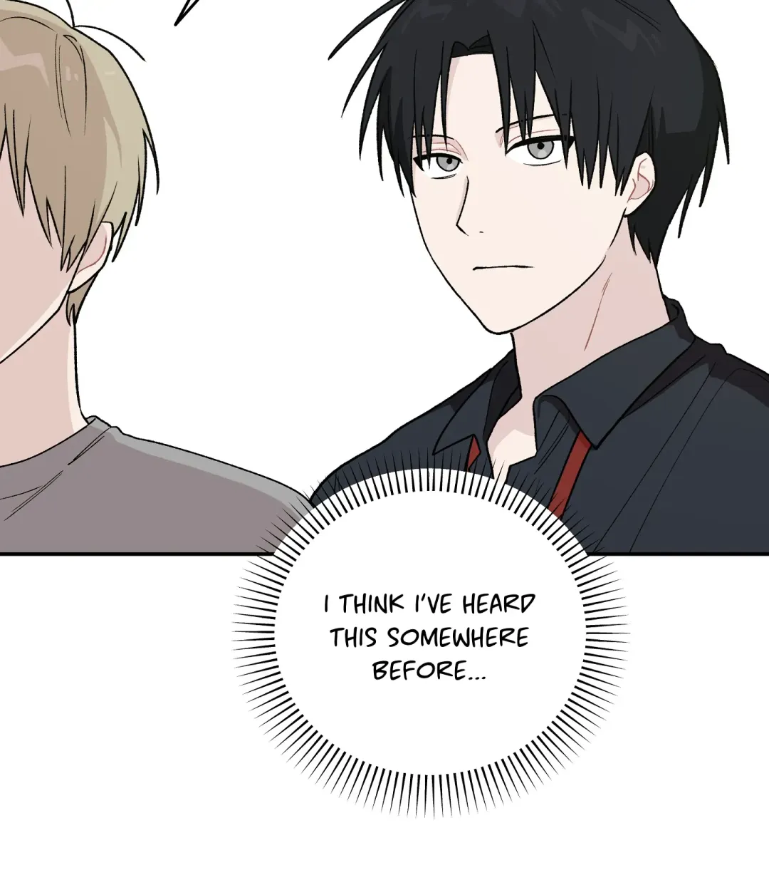 Emergency! Youth Record Book - Chapter 8 Page 54