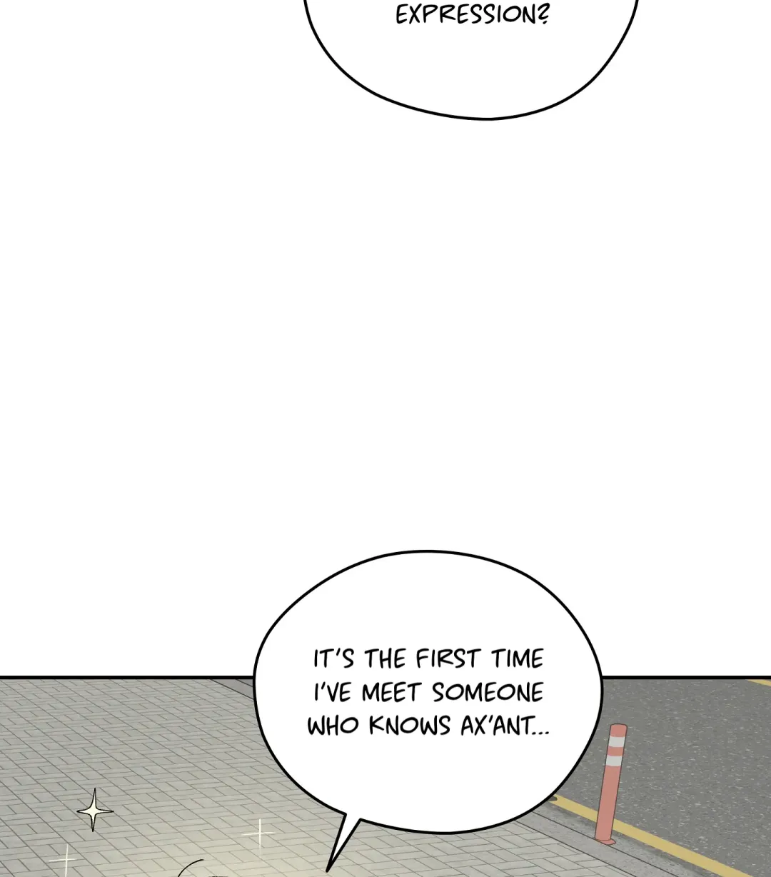 Emergency! Youth Record Book - Chapter 8 Page 58