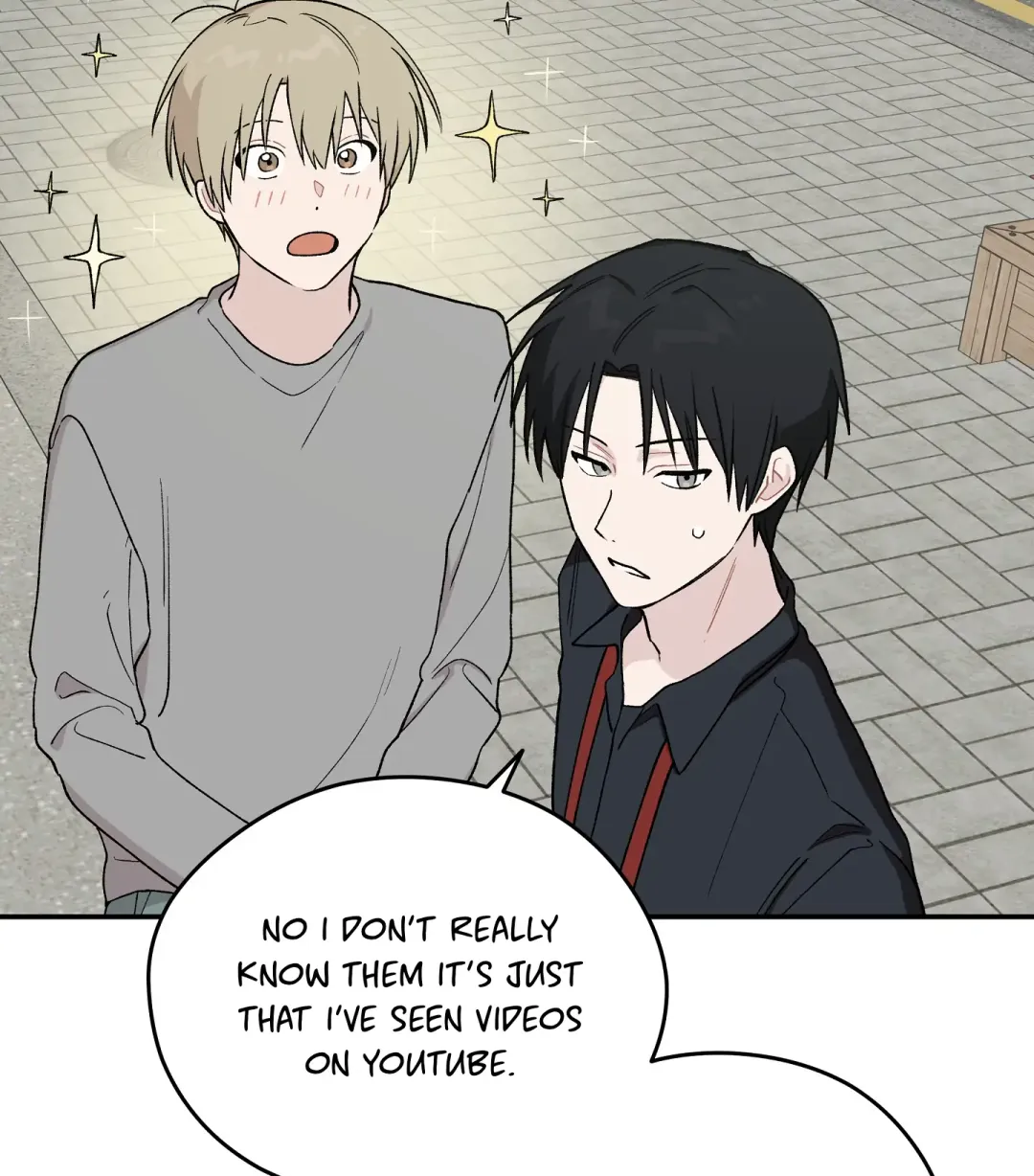 Emergency! Youth Record Book - Chapter 8 Page 59