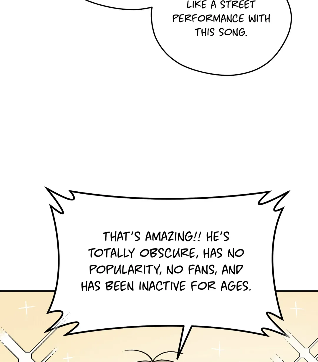 Emergency! Youth Record Book - Chapter 8 Page 60