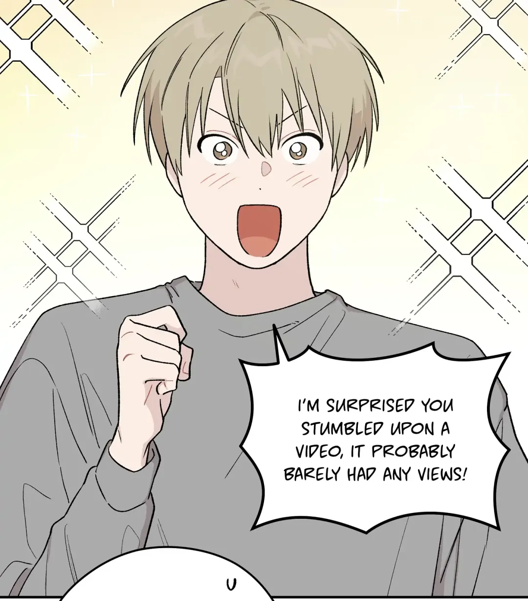 Emergency! Youth Record Book - Chapter 8 Page 61