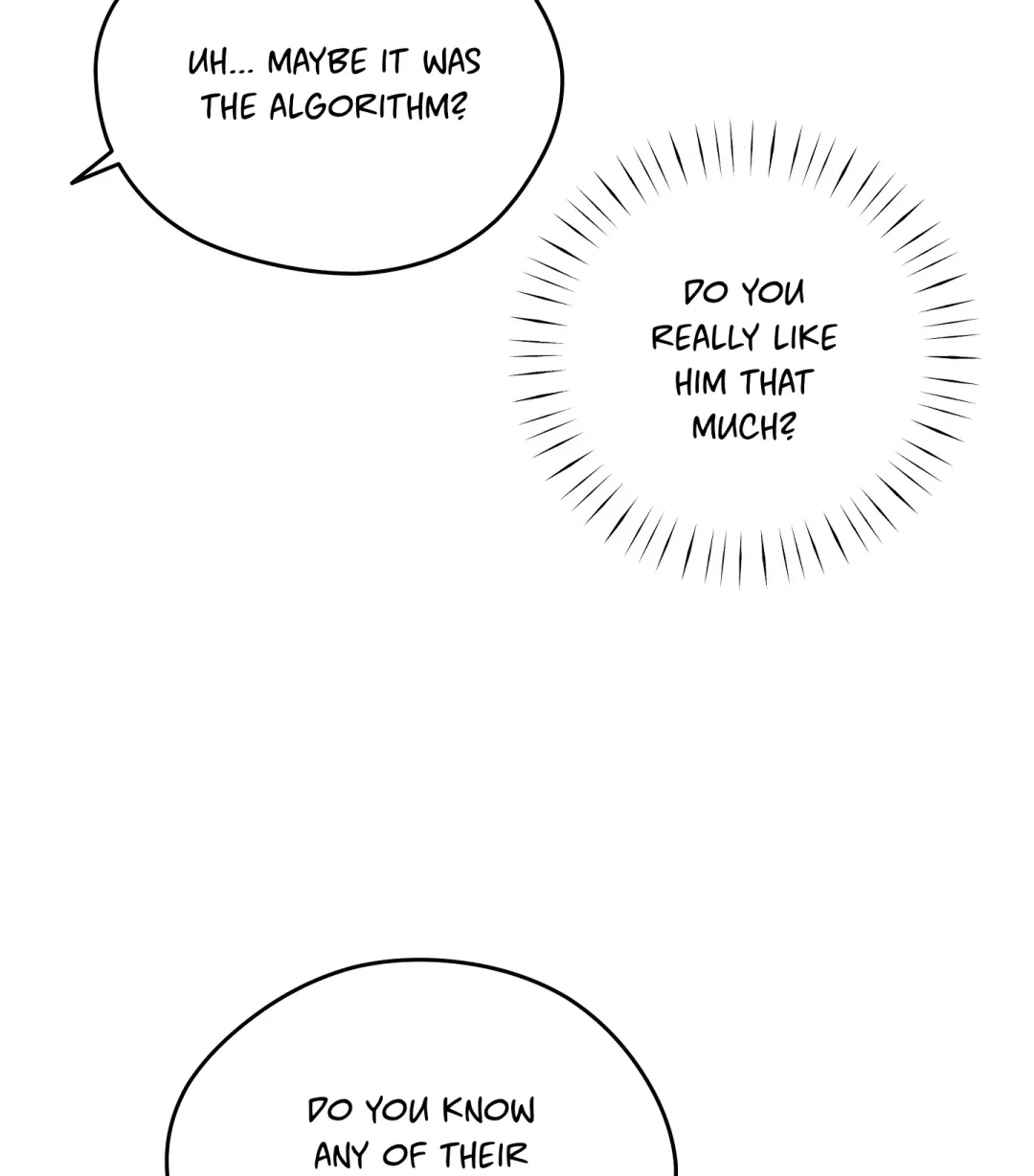 Emergency! Youth Record Book - Chapter 8 Page 62
