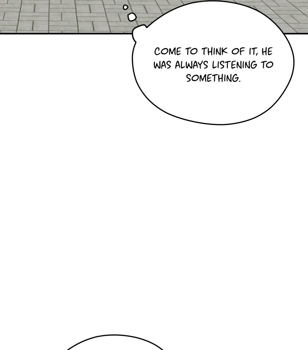 Emergency! Youth Record Book - Chapter 8 Page 64