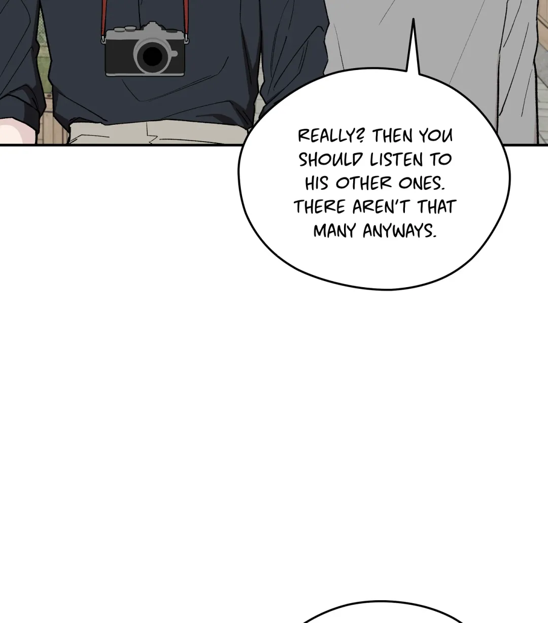 Emergency! Youth Record Book - Chapter 8 Page 66