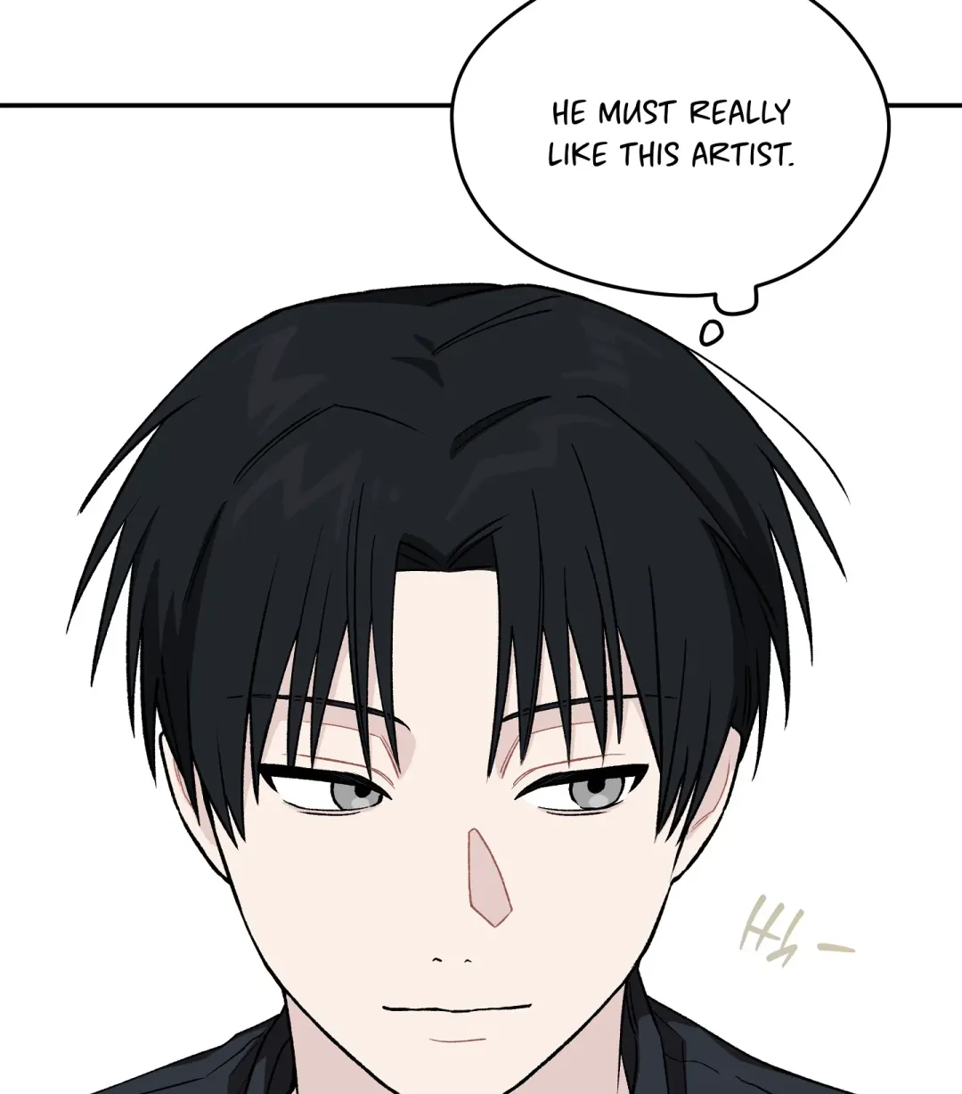 Emergency! Youth Record Book - Chapter 8 Page 67