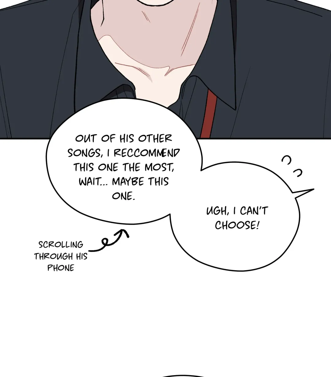 Emergency! Youth Record Book - Chapter 8 Page 68