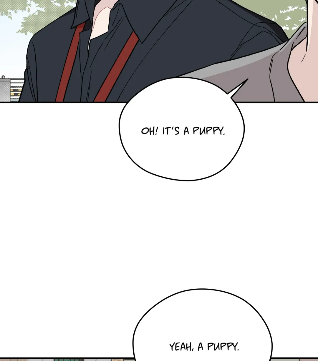 Emergency! Youth Record Book - Chapter 8 Page 70