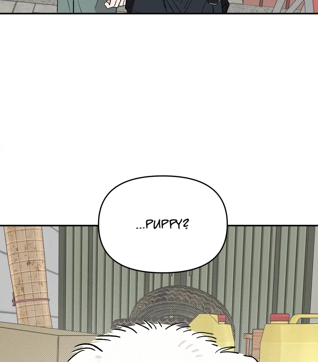Emergency! Youth Record Book - Chapter 8 Page 72